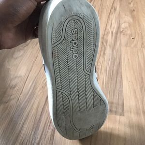 adidas Shoes - Adidas cloud foam adidas Shoes - Adidas cloud foam